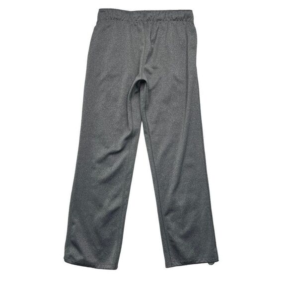 Nike Therma-Fit Women's All Time Training Sweatpants - Picture 7 of 12